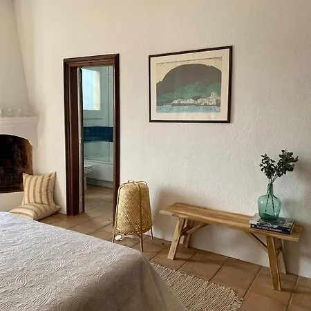 Magnifica Casa Con Una Gran Piscina Y Amplias * Girona